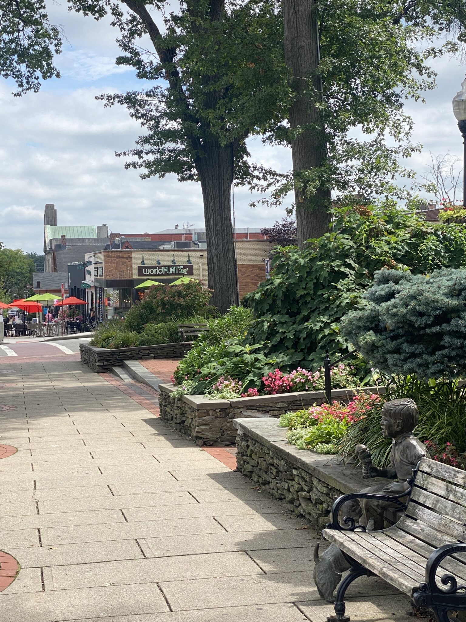 This NJ Town Is One of the Hottest ZIP Codes in the U.S. NJ Family