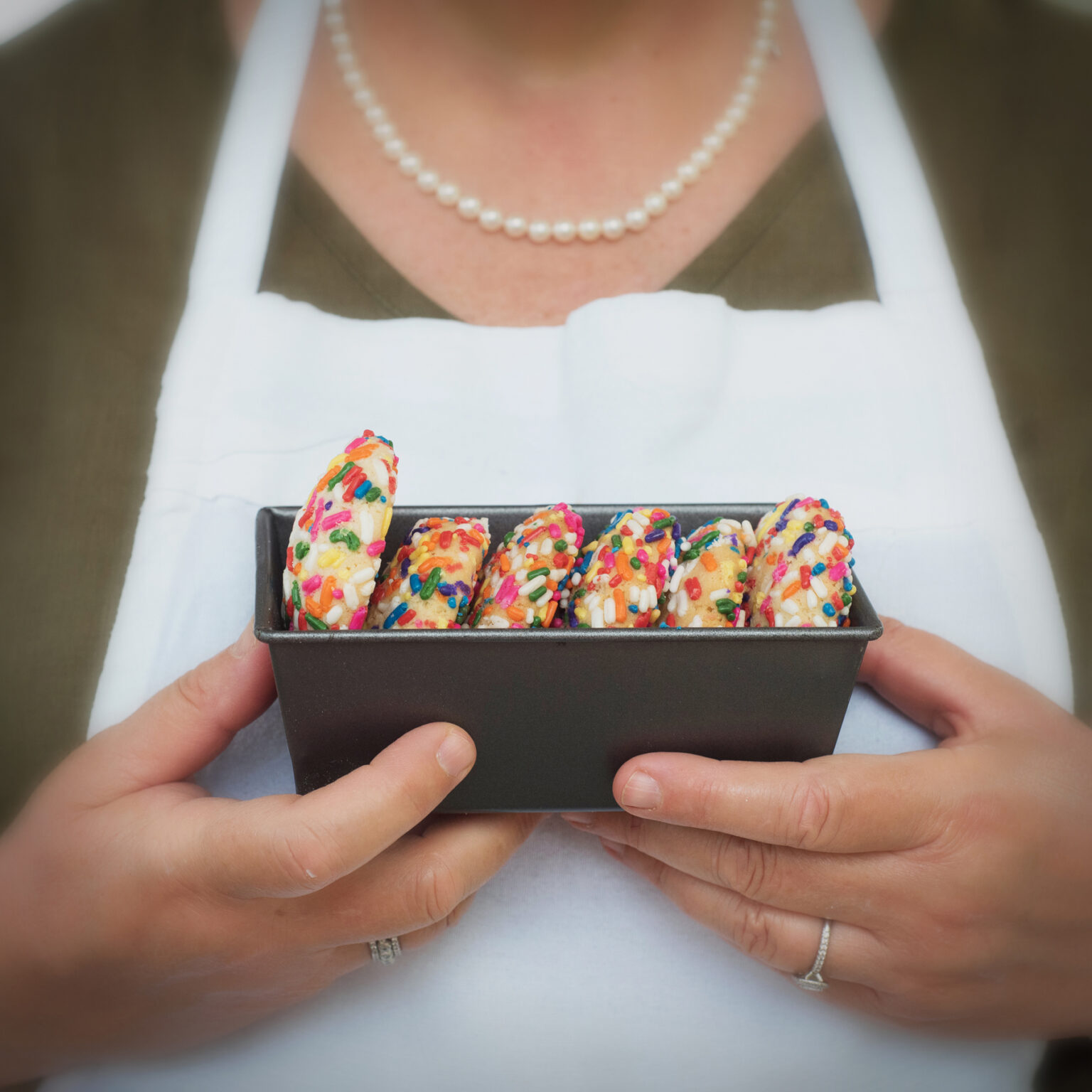 These Are The Must-Visit Over-The-Top Cookie Shops in New Jersey - NJ ...