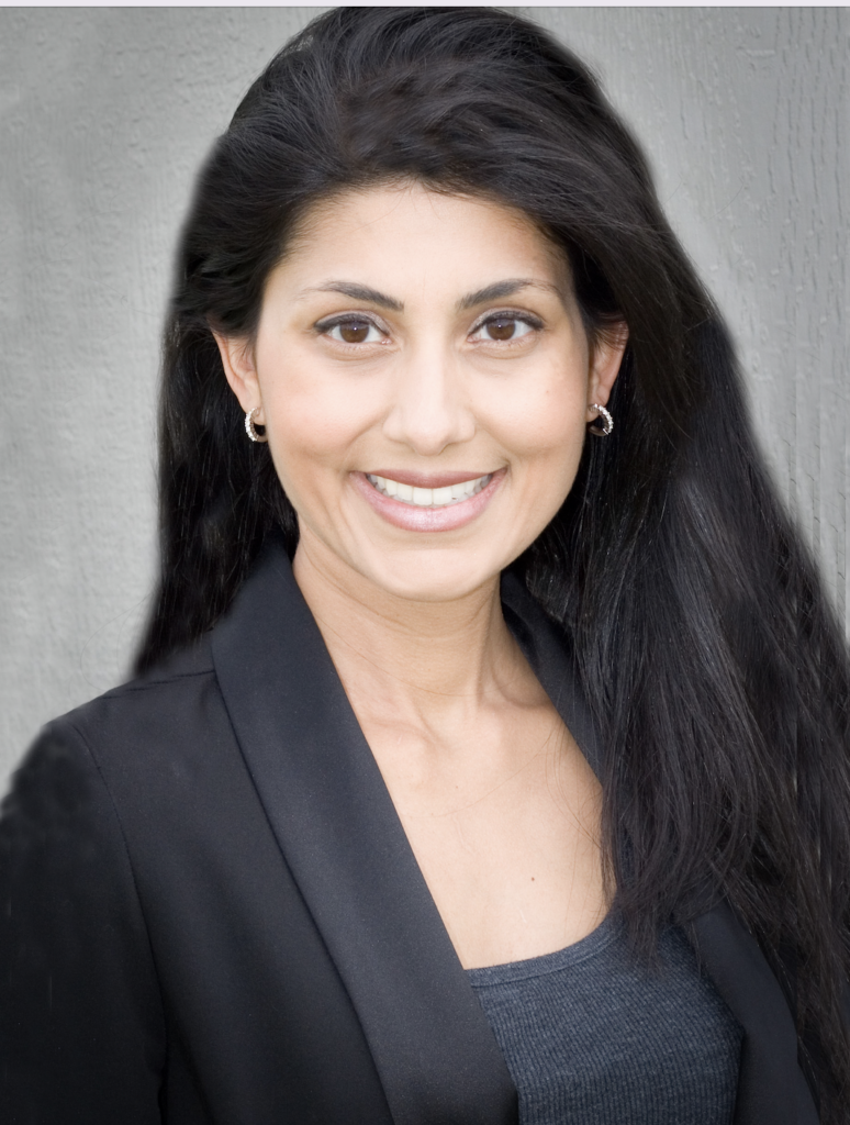 Hillsborough Comprehensive Dental Care NJ Family