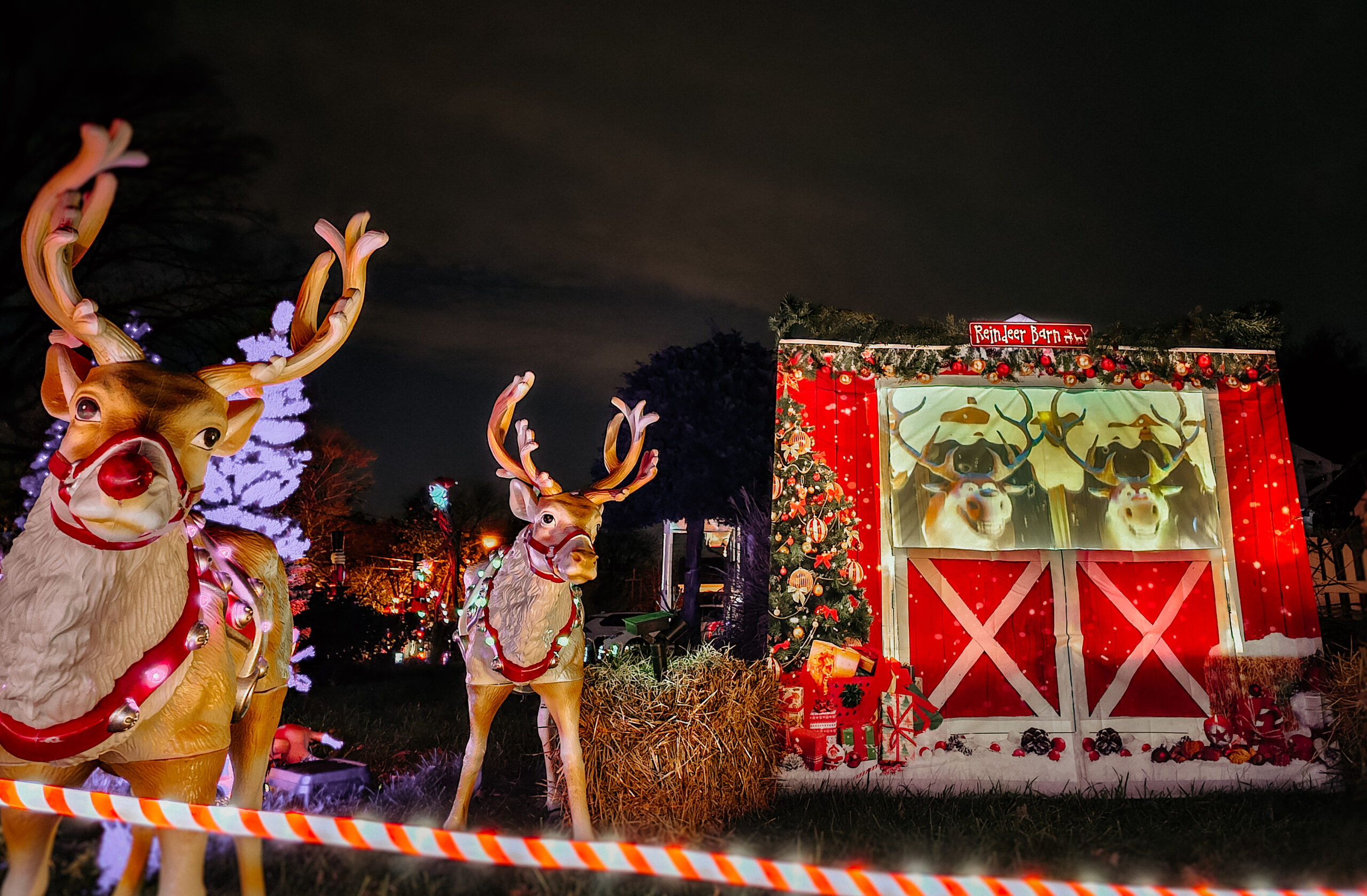 Where To See The Most Magical Christmas Houses In New Jersey NJ Family Where To See The Most Magical Christmas Houses In New Jersey NJ Family