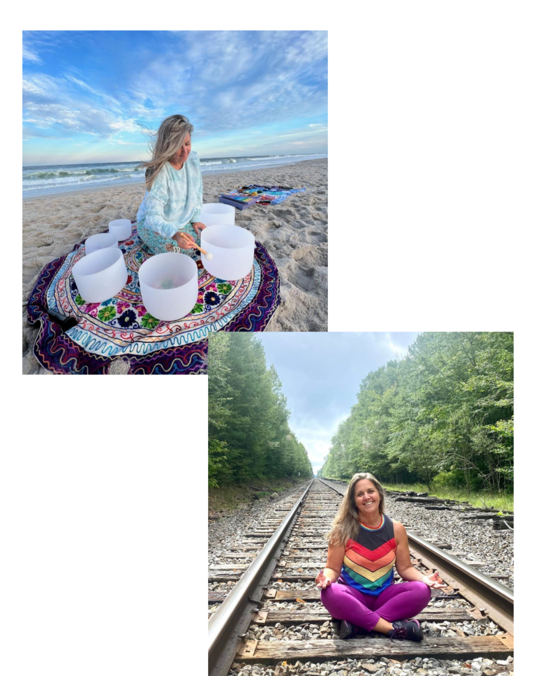 Hopewell Valley Turkey Trot NJ Family