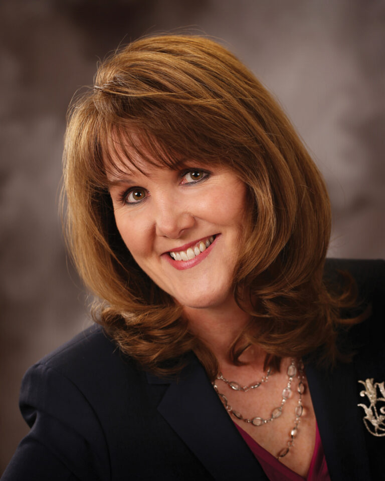 Riordan Family Law - NJ Family