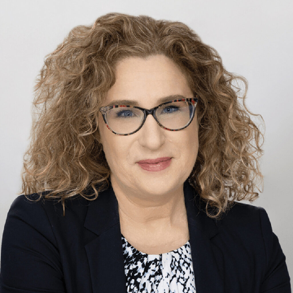 Riordan Family Law NJ Family