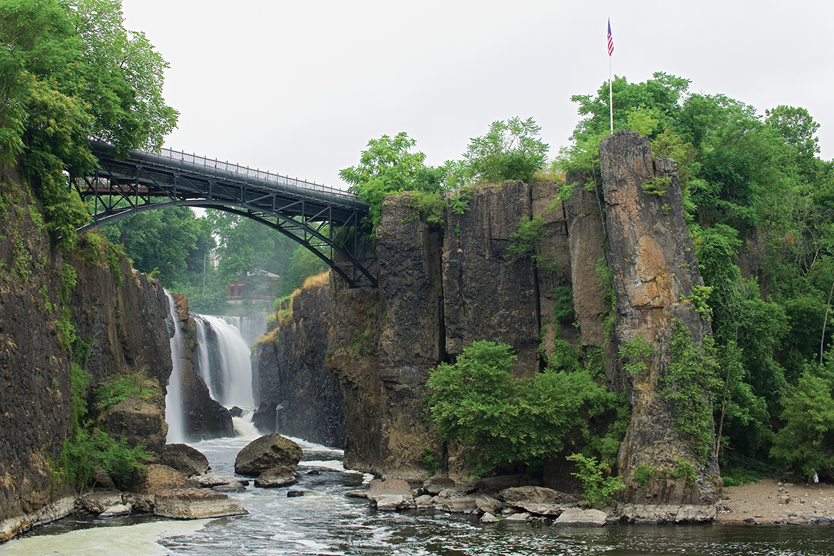 40+ Fun Spring Break Staycation Ideas In and Around New Jersey - NJ Family