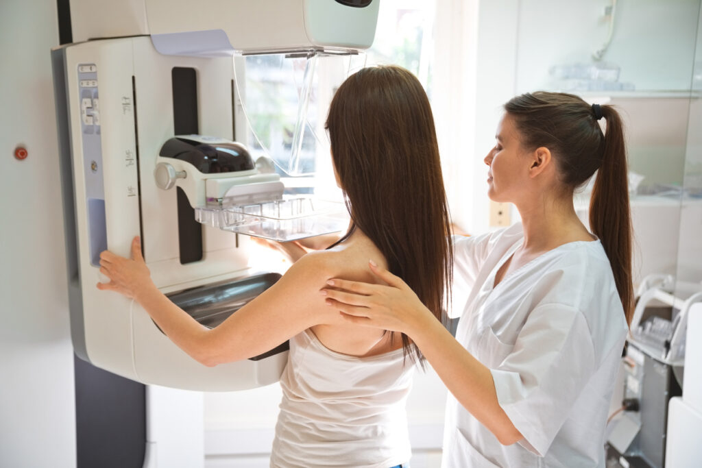 Stunning When Should I Get A Mammogram Image for Your Screen Stunning When Should I Get A Mammogram Image for Your Screen