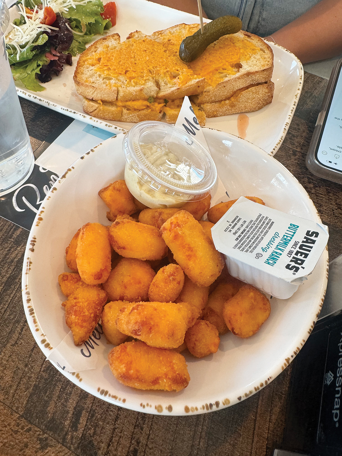 DOOR COUNTY WISCONSIN