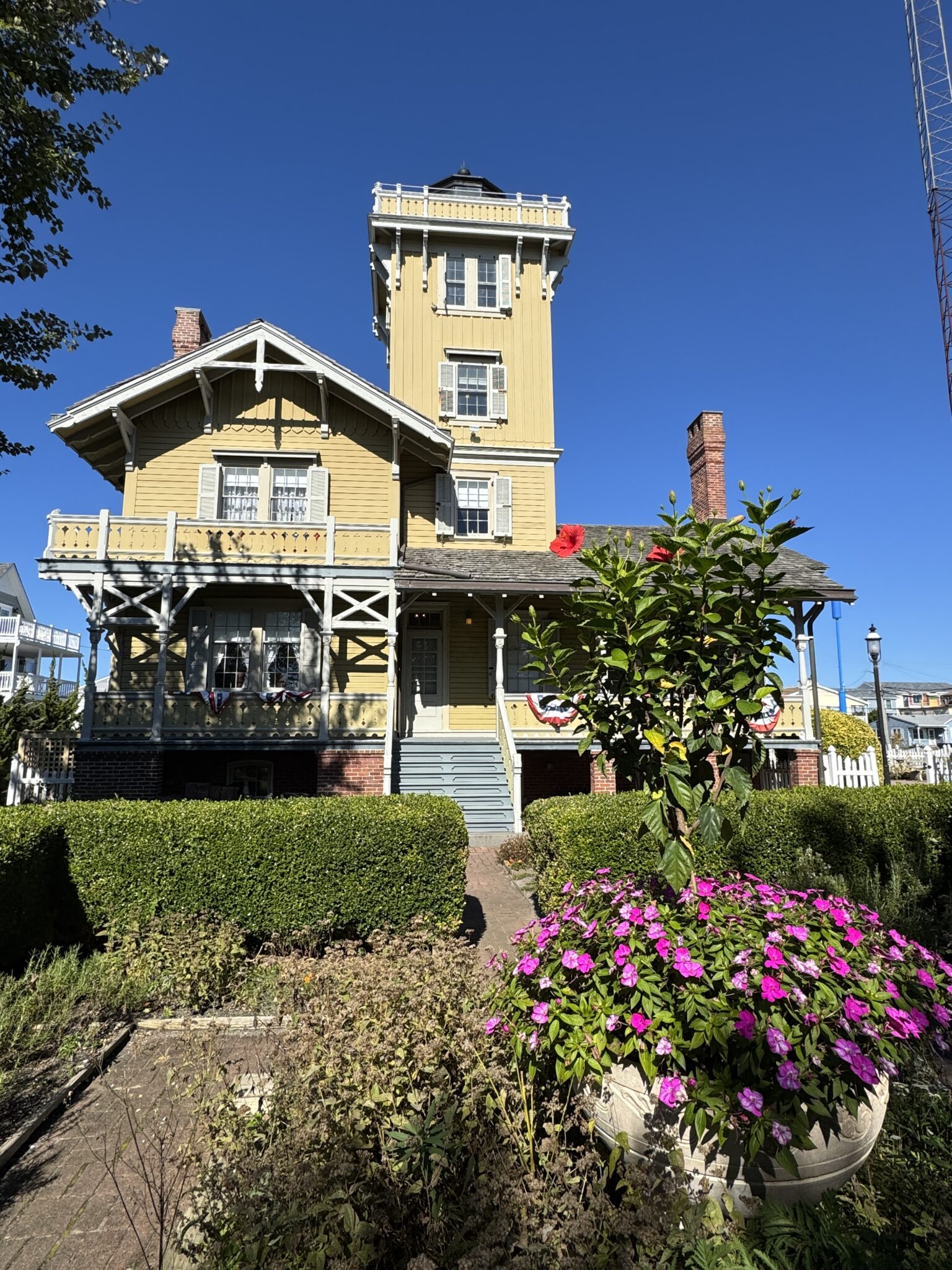 Things to Do This Weekend In and Around New Jersey October 1820 NJ