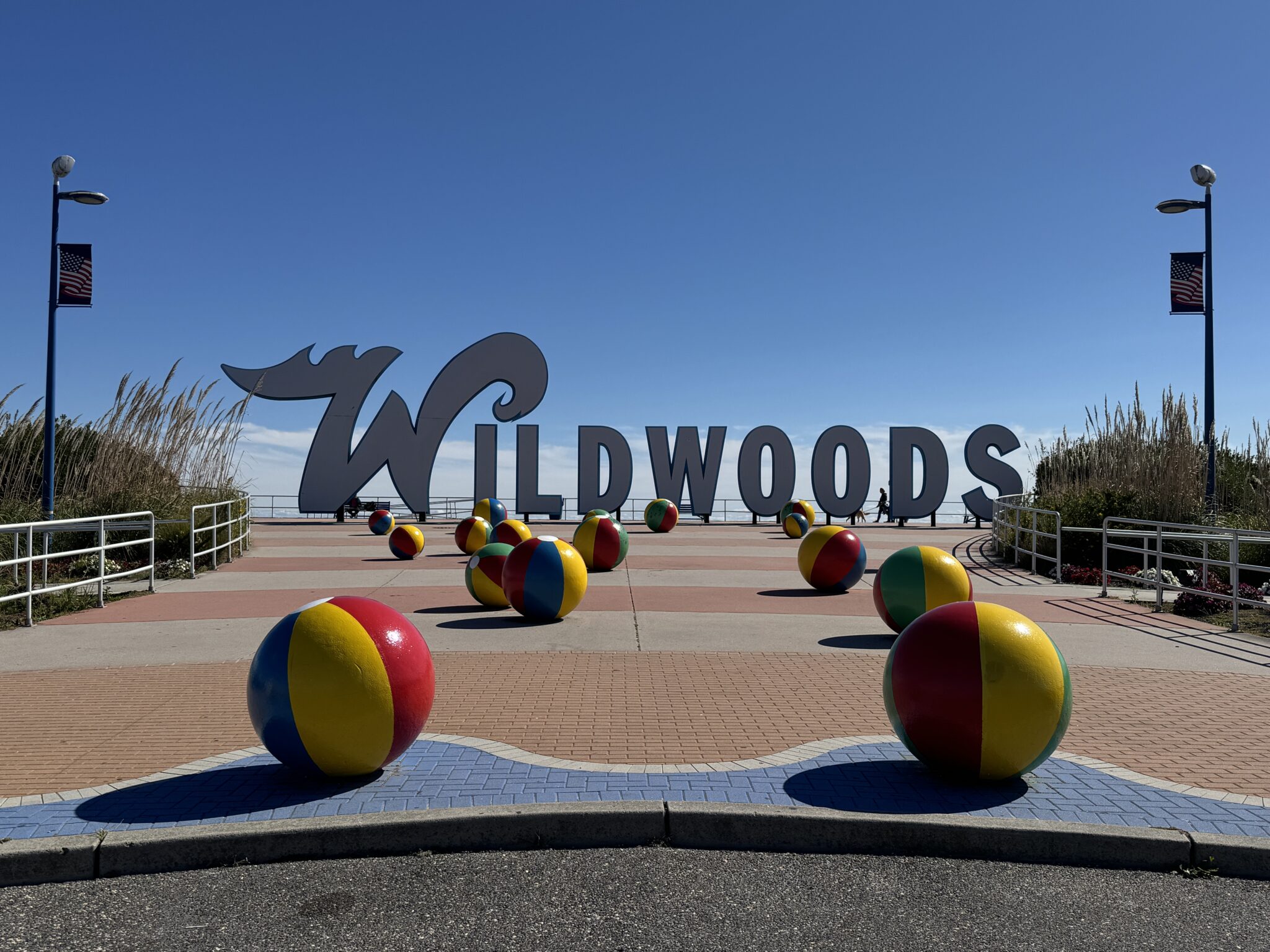 20 FamilyFriendly Things to Do in the Wildwoods in the Fall NJ Family