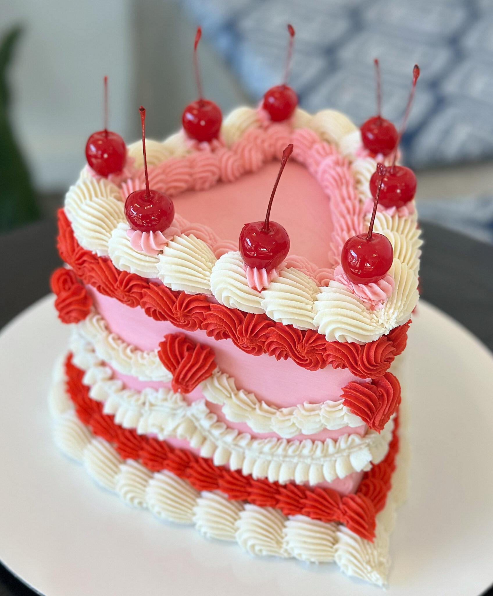 Our Favorite Spots for GlutenFree and Vegan Desserts in New Jersey