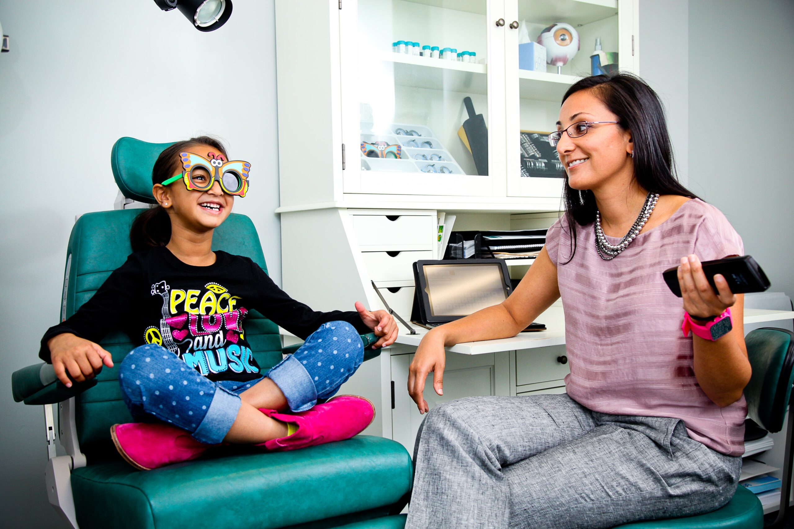 今日の眼疾患治療指針 = Today's Therapy in Ophthal… 今日の眼疾患治療指針 = Today's Therapy in Ophthal…