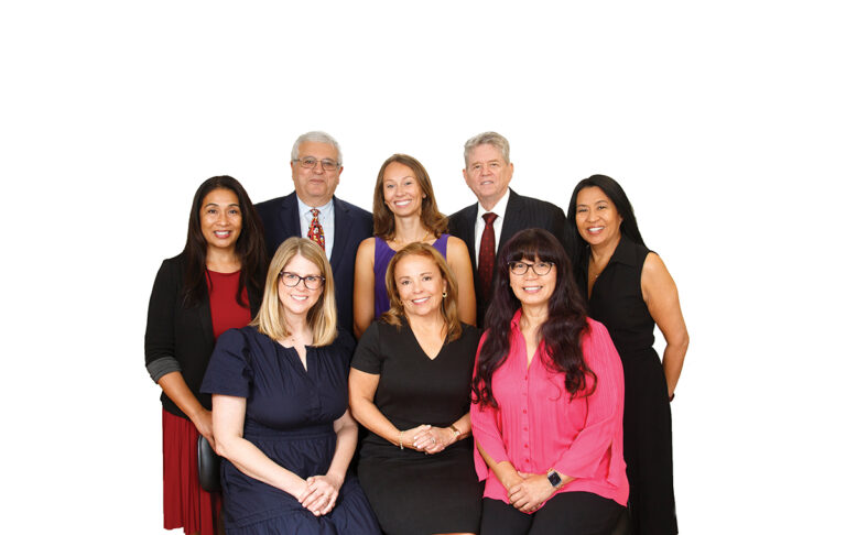 Advocare Pediatrics Morristown Nj