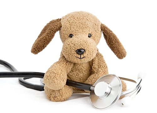 The List of NJ s Favorite Kid s Docs 2015 NJ Family