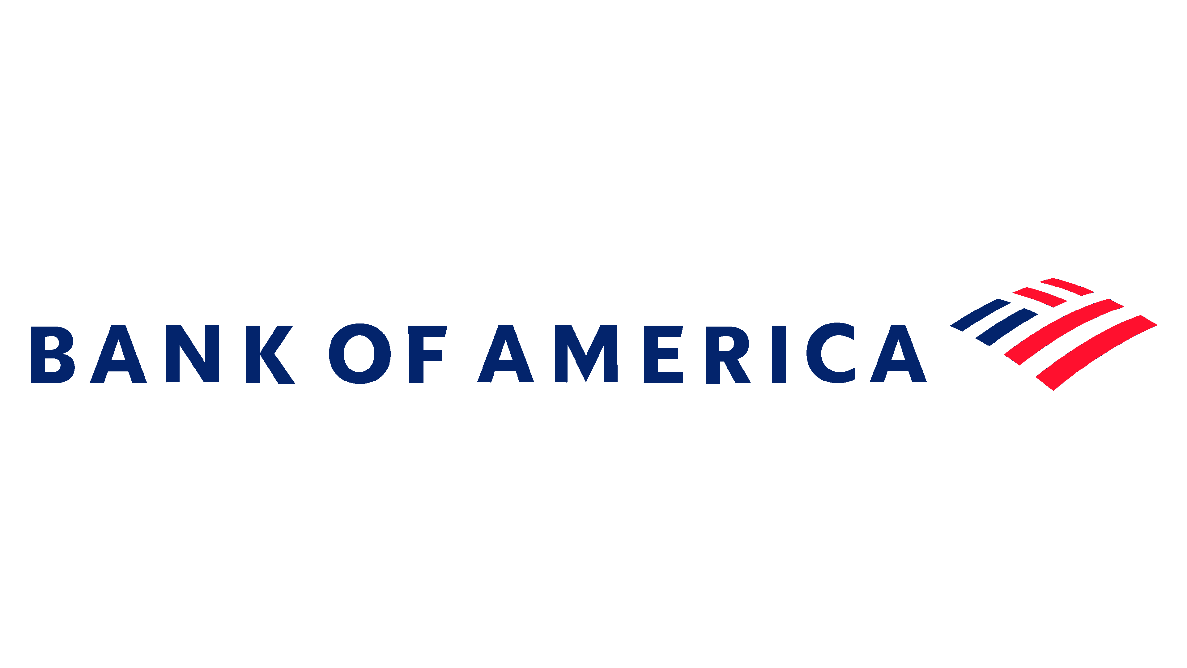 Bank Of America Museums On Us Weekend NJ Family Bank Of America Museums On Us Weekend NJ Family