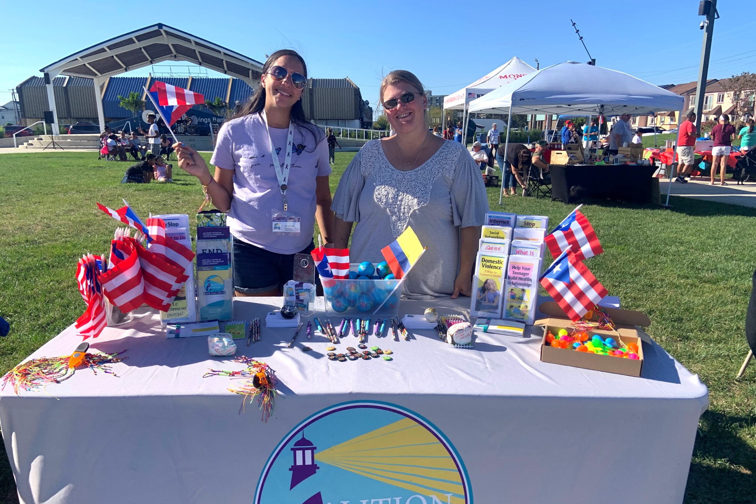 Where to Celebrate Latin & Hispanic Heritage Month in NJ - NJ Family