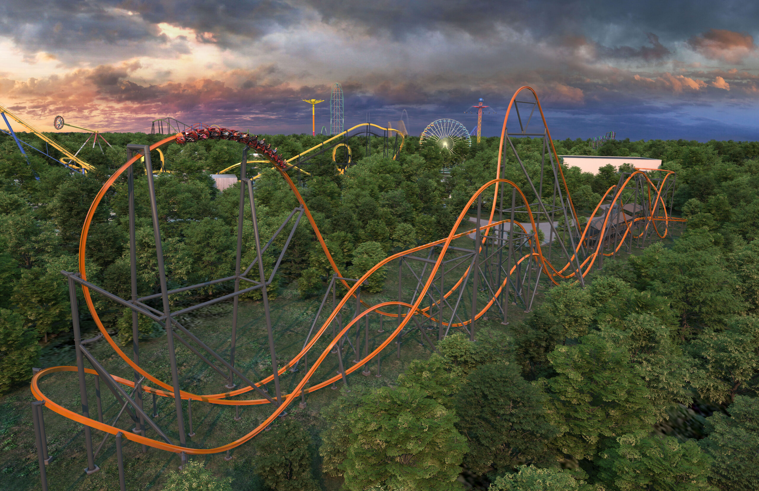 Jersey-Devil-Coaster-wide-shot