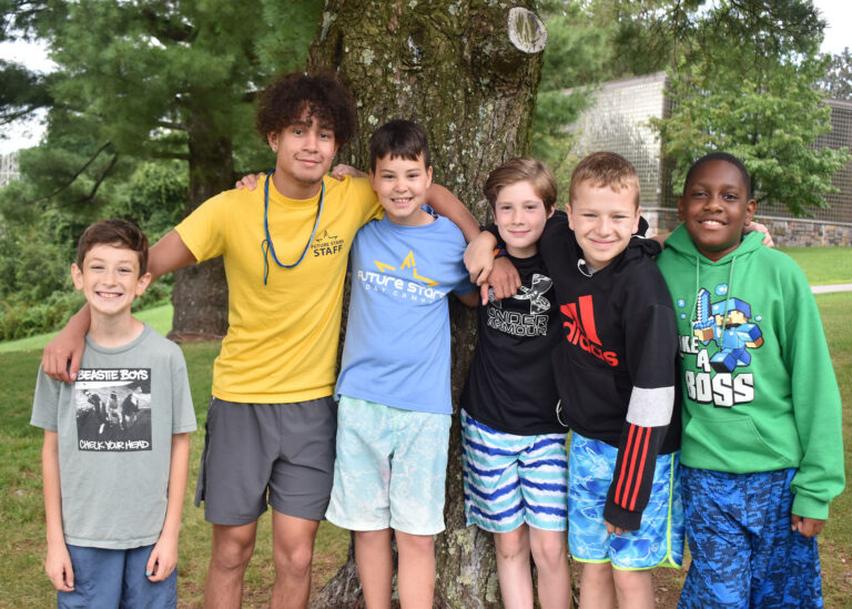 Nj Family Pic 1 768x549