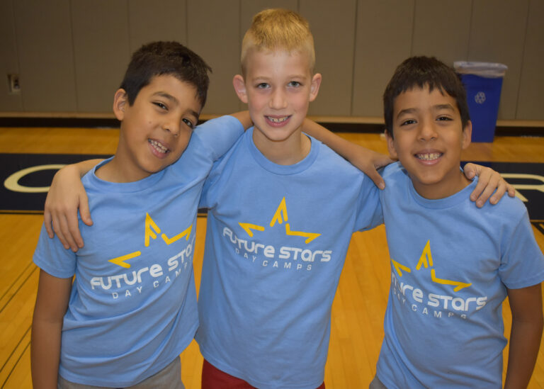 Nj Family Pic 2 768x549