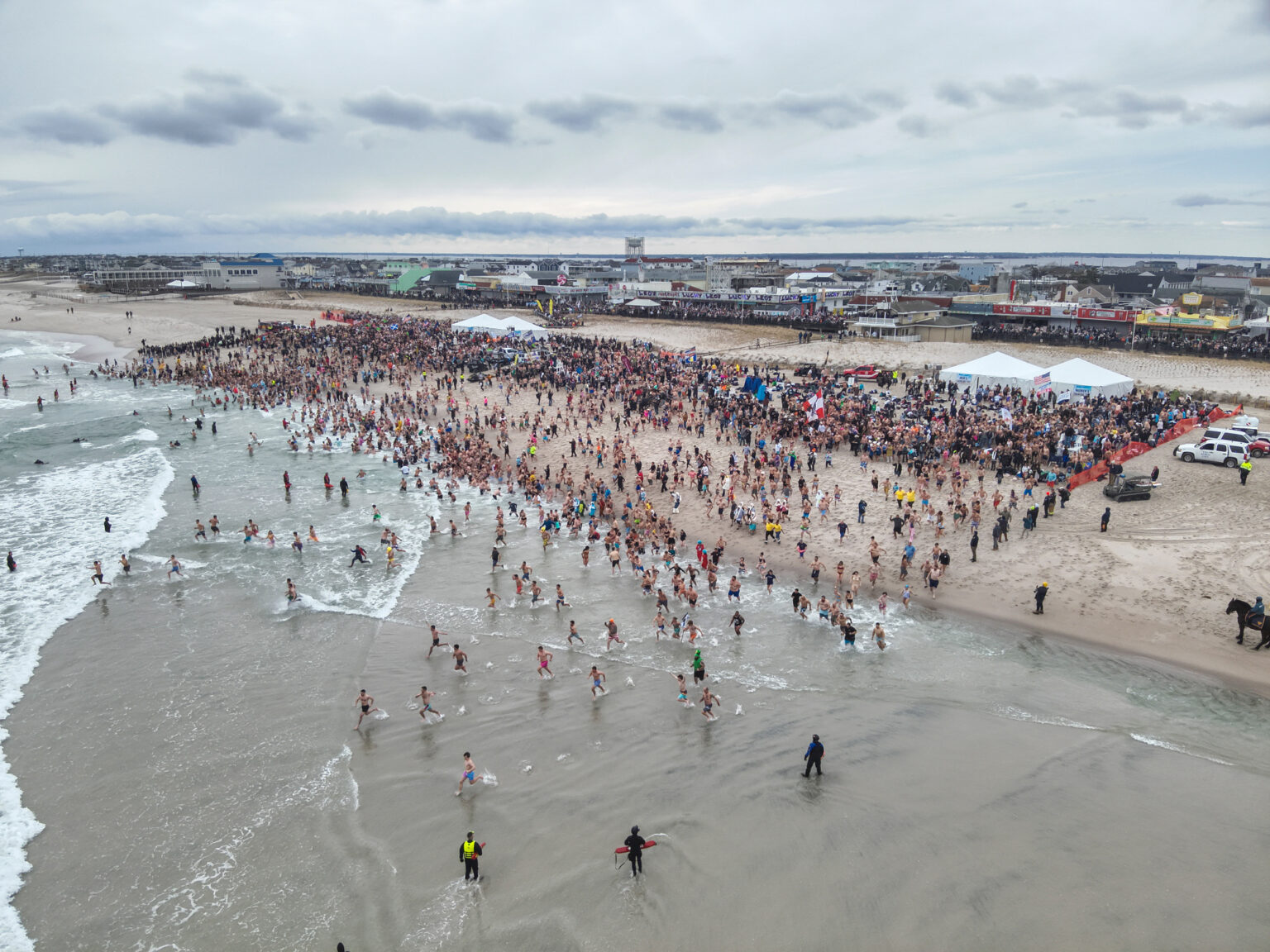 best-things-to-do-in-seaside-heights-events-attractions-nj-family