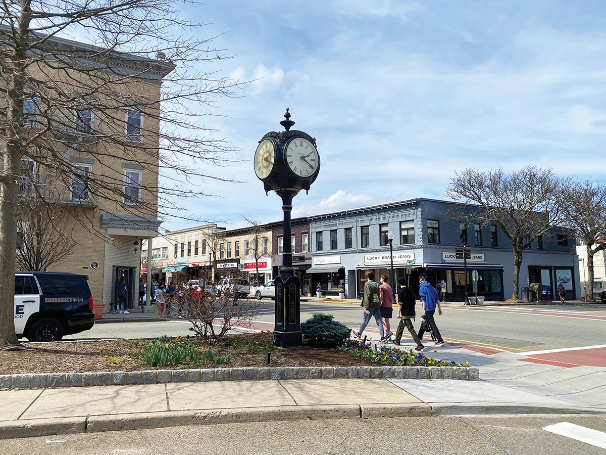 Best Things to Do in Ridgewood