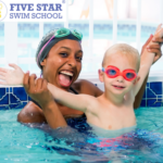 NJFamily Web Directory 1 1 2 2 150x150