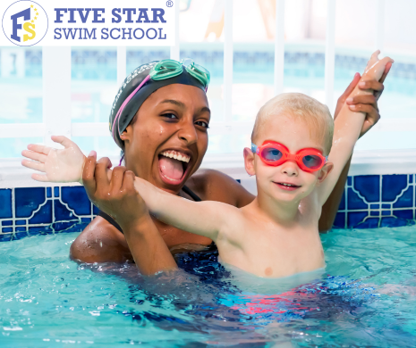 NJFamily Web Directory 1 1 2