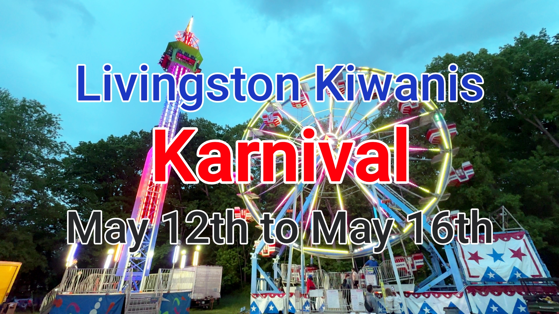 2026-Kiwanis-Karnival.jpg