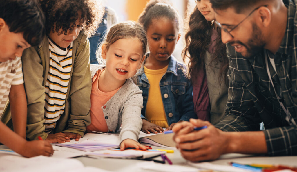 Study Elementary New Jersey Has the Best Education in the U.S., Says U.S. News & World ...