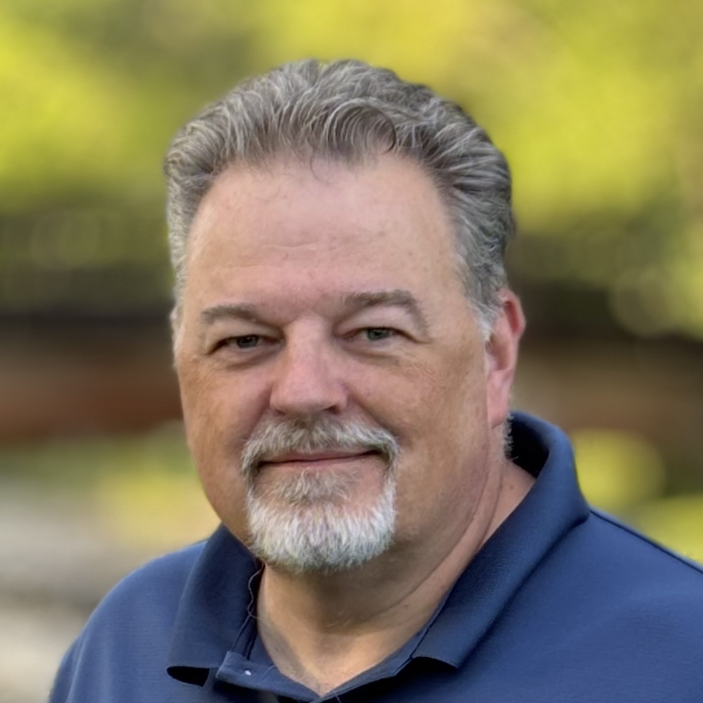 QED: A Conversation About Math and Math Education - NJ Family