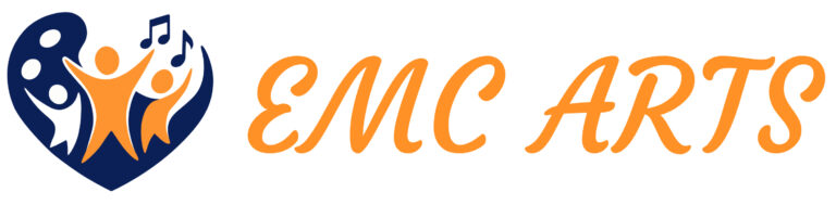 emc logo horizontal 1 768x189