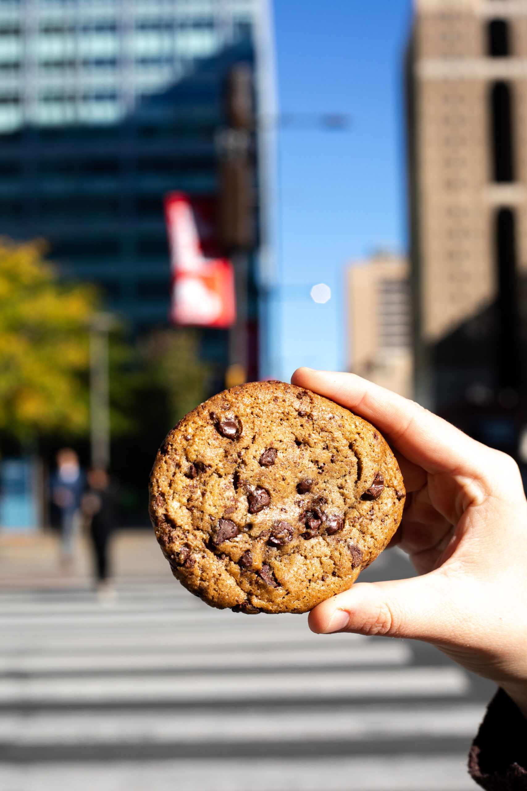 Famous-4th-Street-Cookie-