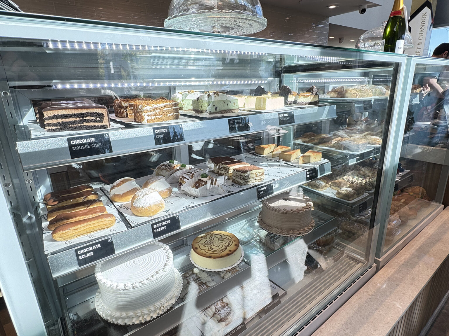 Add These New Restaurants in New Jersey to Your Dining Out Bucket List ...
