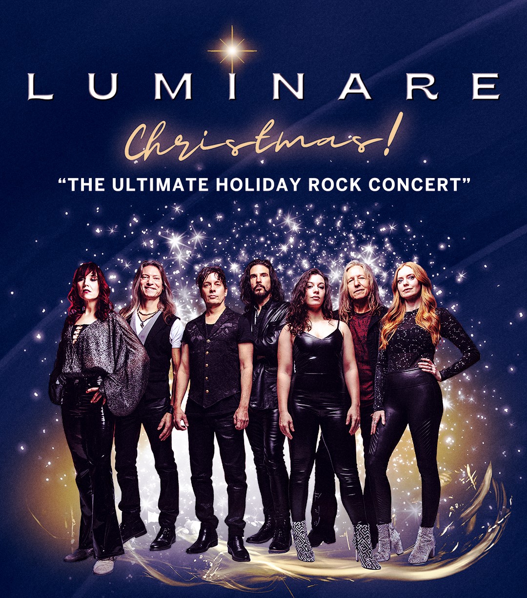 LuminareChristmas_2025_1080x1920_TourPoster01