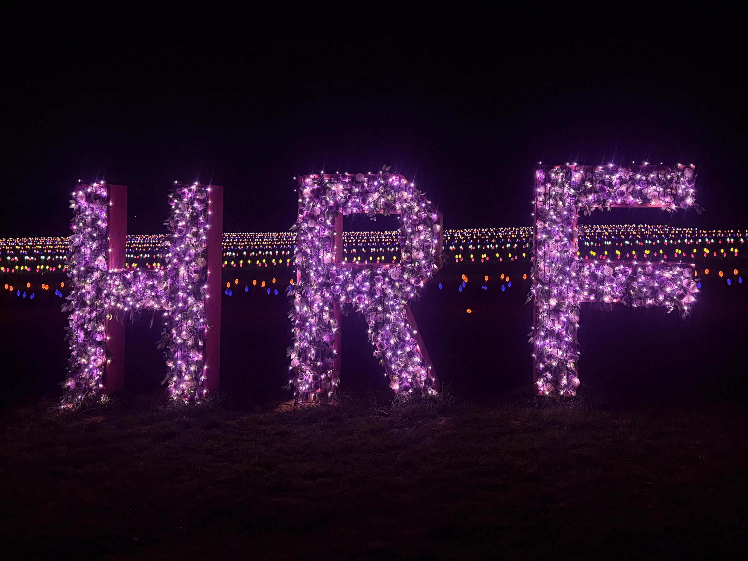 It's Time to Plan Your Visit to This NJ Farm's Winter Wonderland - NJ ...