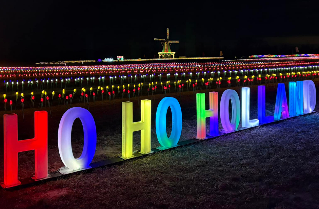 専用ページ　TULIP様 Tulip Tips: Here's What You Need To Know About New Jersey's Big