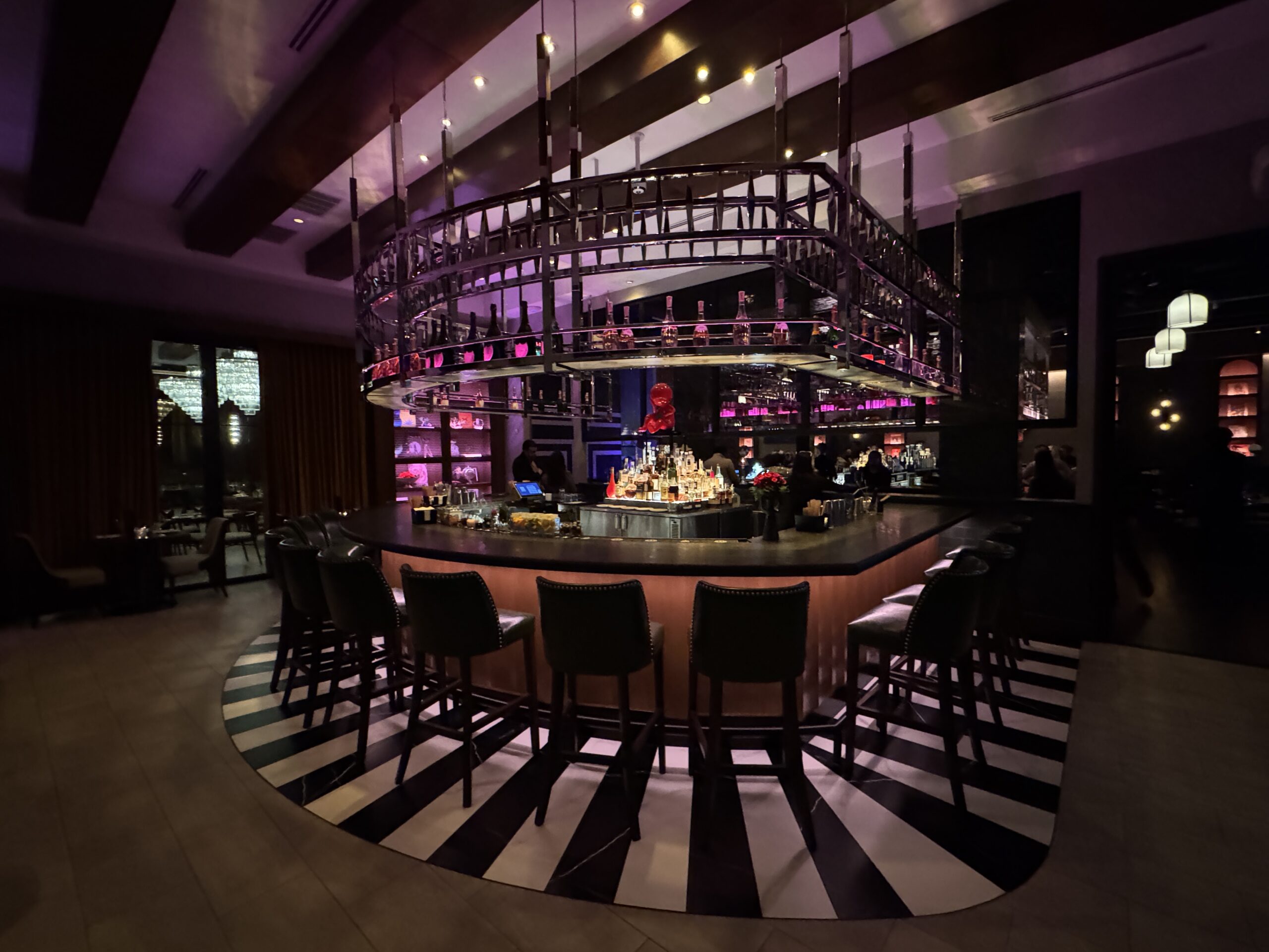 madison modern social dress code MADISON MODERN SOCIAL - Updated July 2026 - 182 Photos & 76 Reviews - 3801 US-9, Old Bridge, New Jersey - Restaurant Supplies - Phone Number