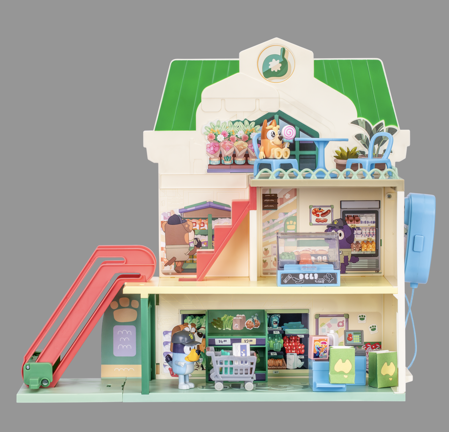 Gift Guide 2025: These Toys Are Trending for the Holidays - NJ Family