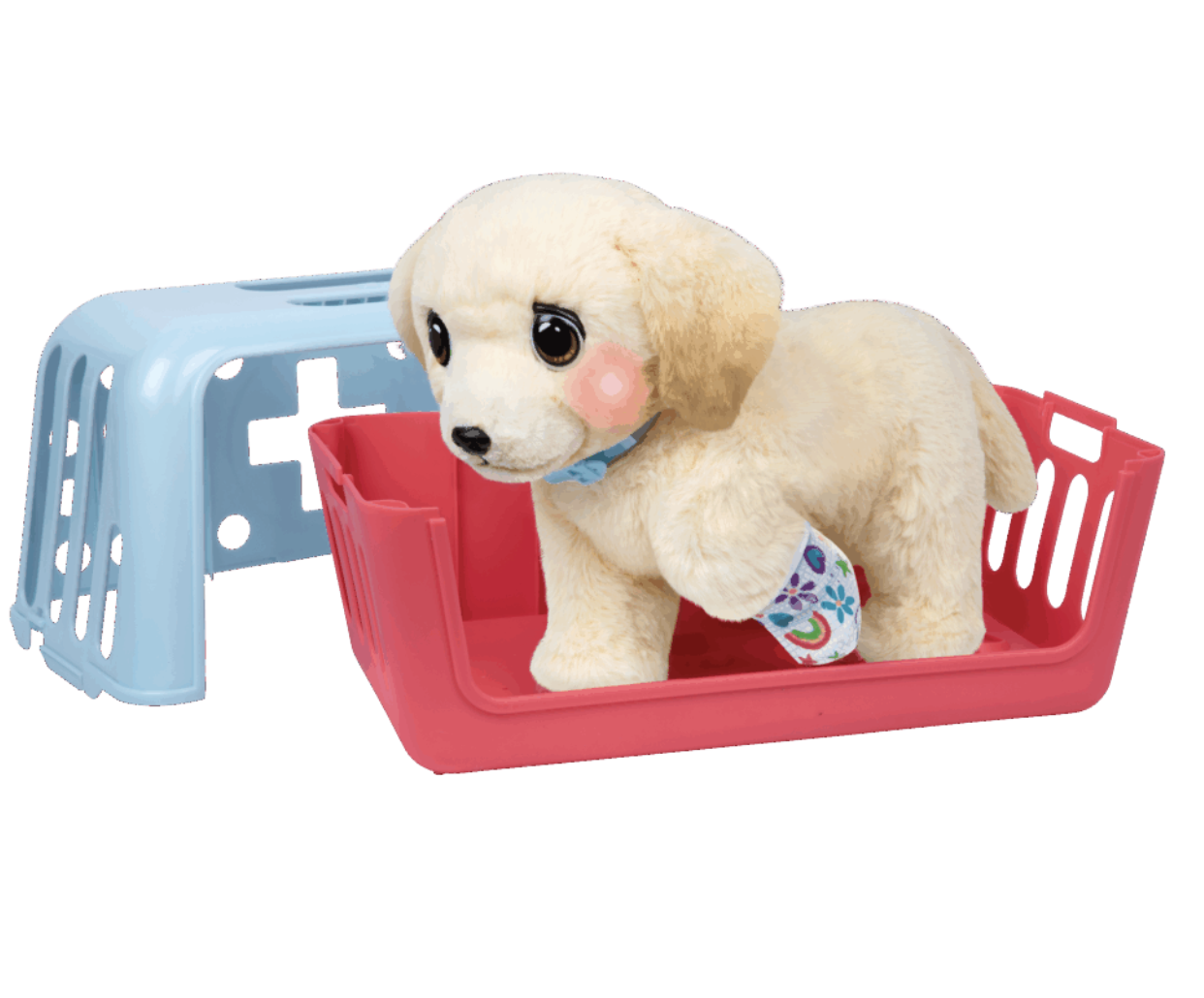 Gift Guide 2025: These Toys Are Trending for the Holidays - NJ Family