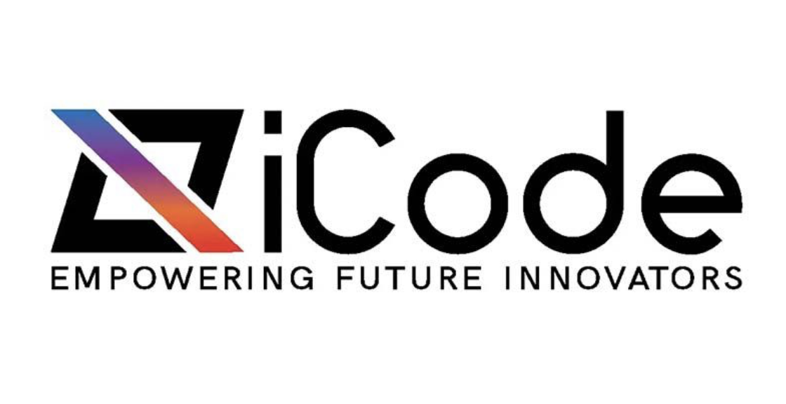 Screenshot 2025-12-15 at 3.04.03 PM