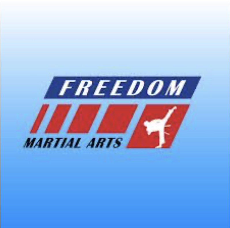 Screenshot 2025-12-16 at 3.30.14 PM