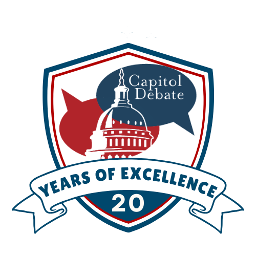 sponsored-logo