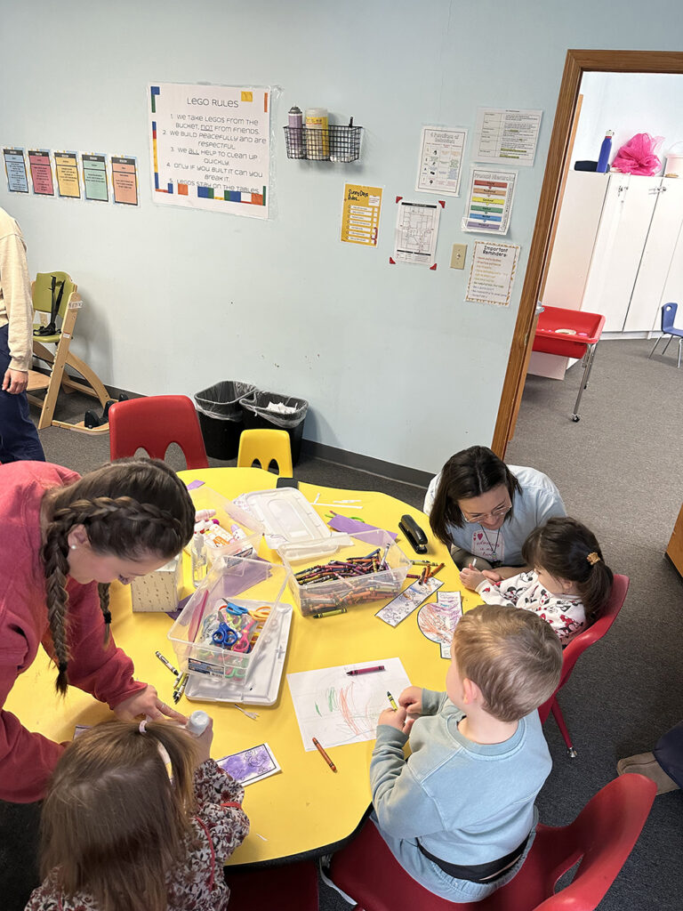 Brick Sunshine Center 768x1024