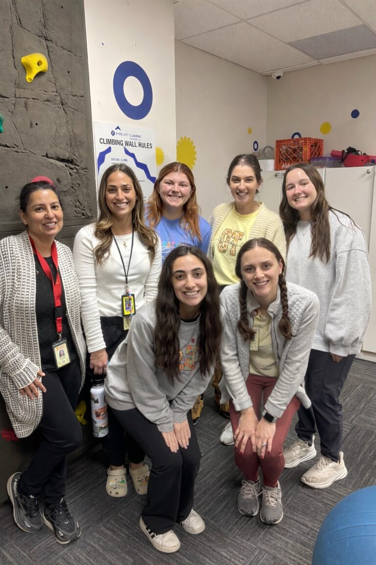 Edison Sunshine Center 768x1152