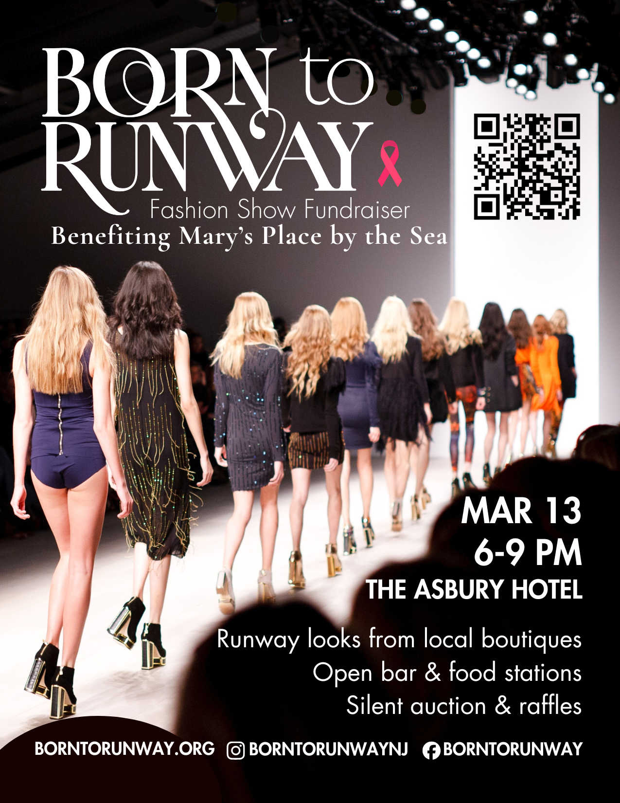 BTR Postcard Options (30)