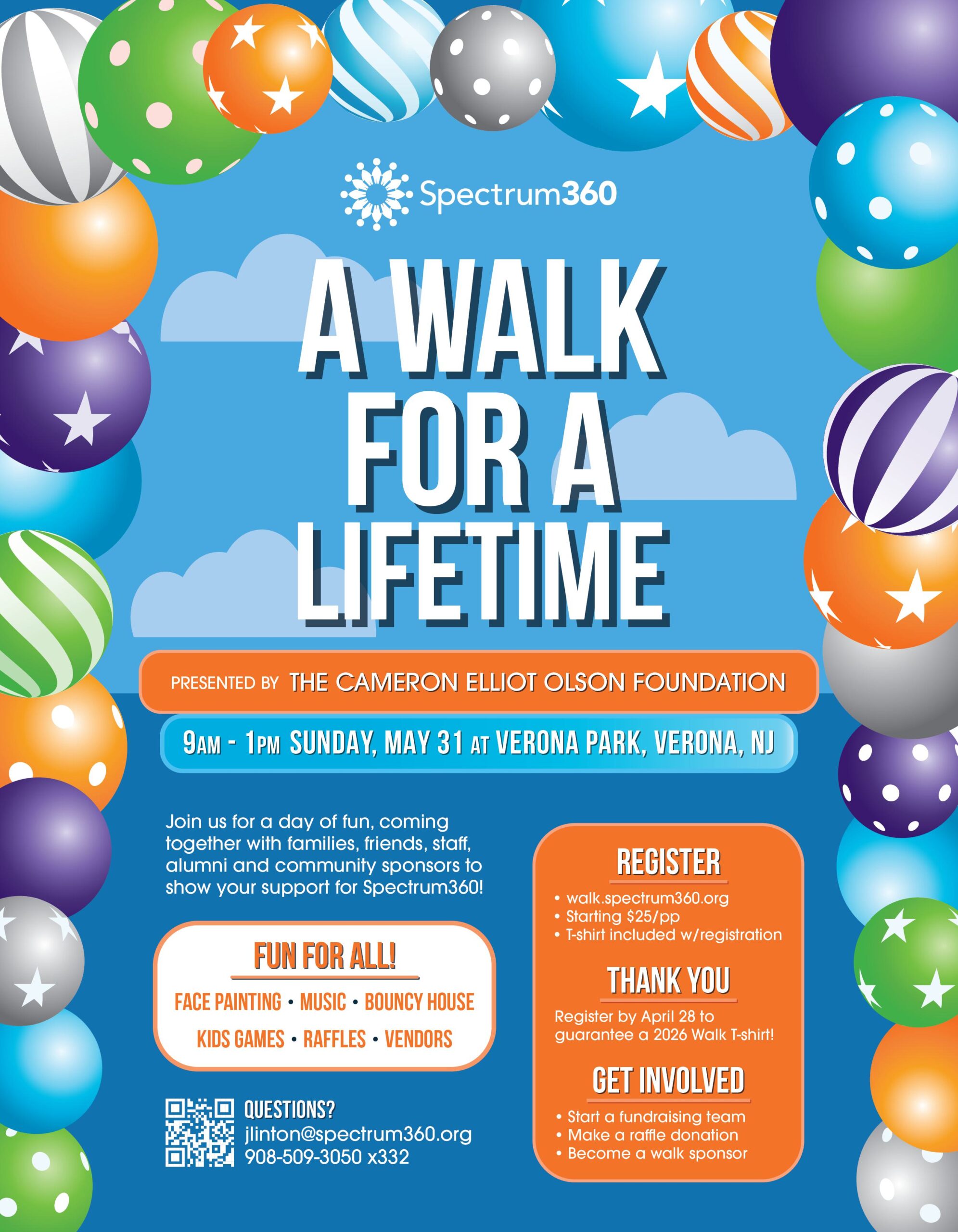 Walk-Flyer-scaled.jpg