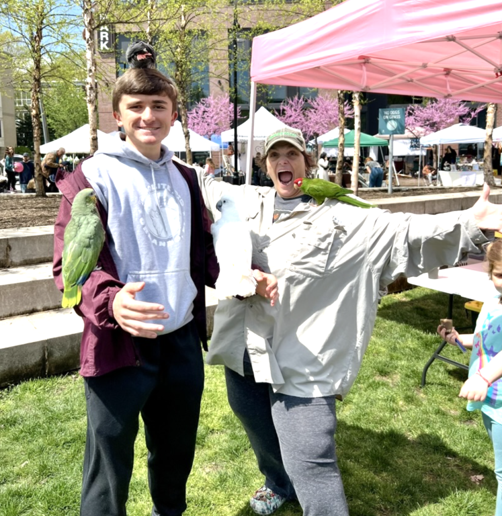 Best Things to Do in New Jersey This Weekend (April 24-26, 2026) - NJ ...