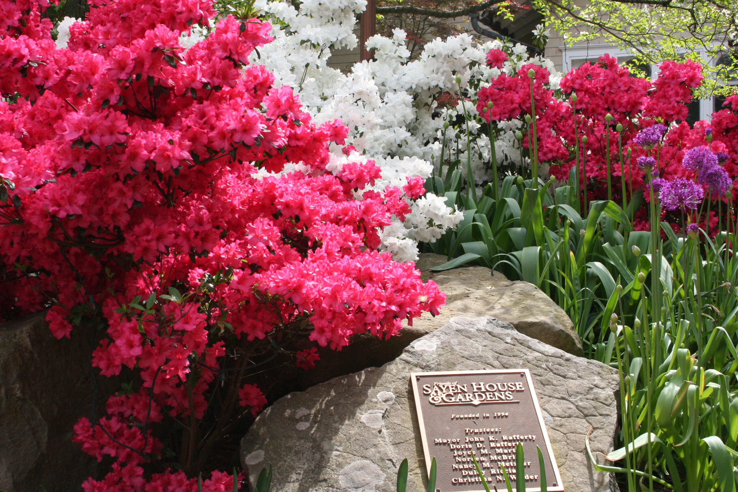 Best Things to Do in New Jersey This Mother's Day Weekend (May 8-10 ...