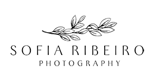 FB LOGO BLACK