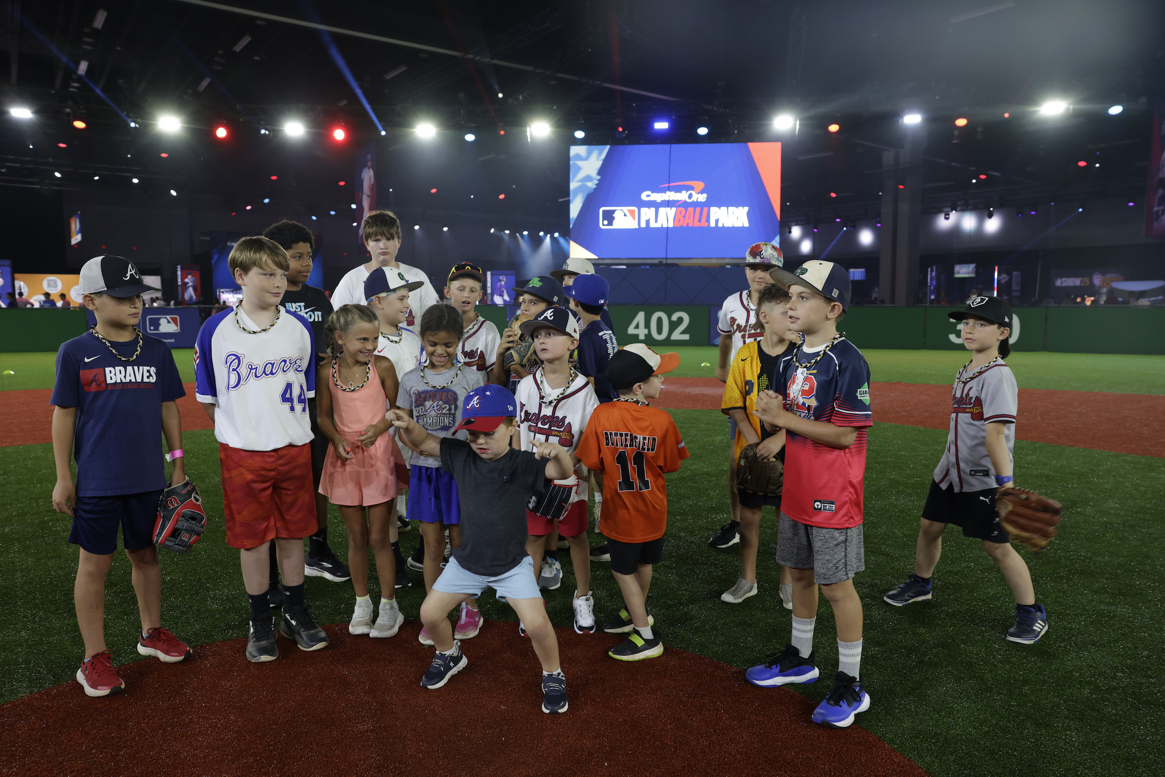 Philly is Ready to Host The MLB All Star Game & The Ultimate All