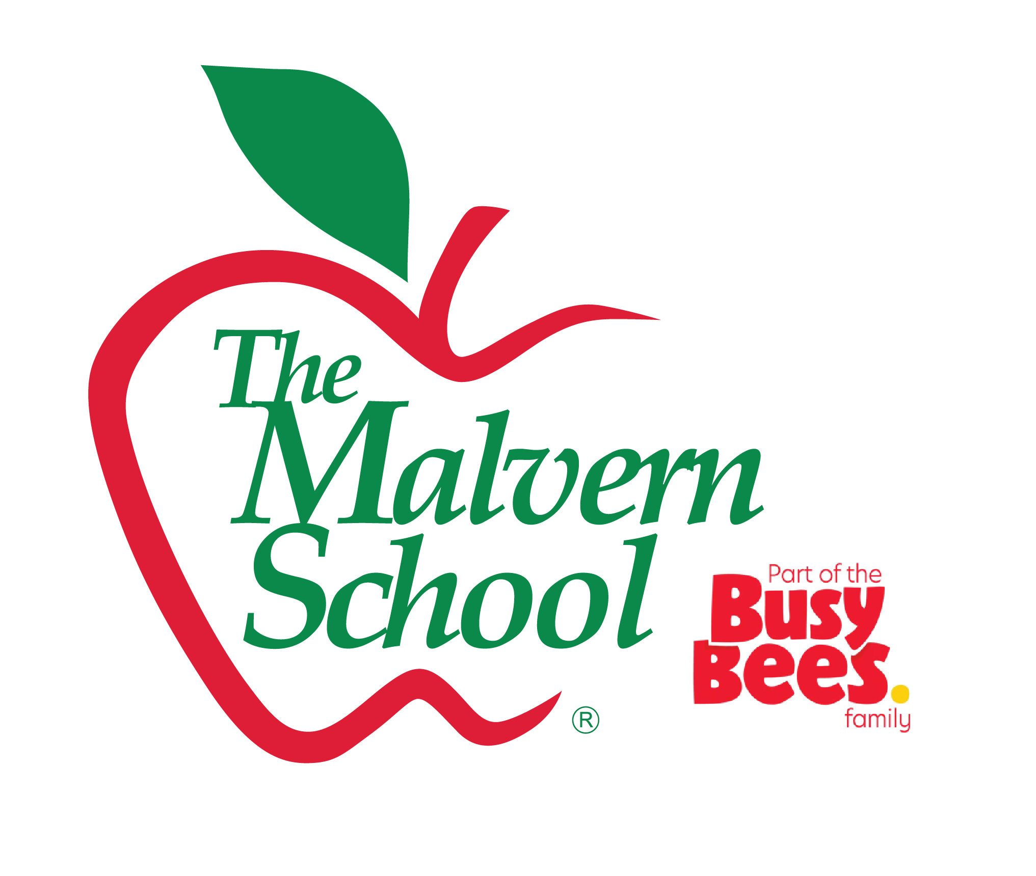 sponsored-logo