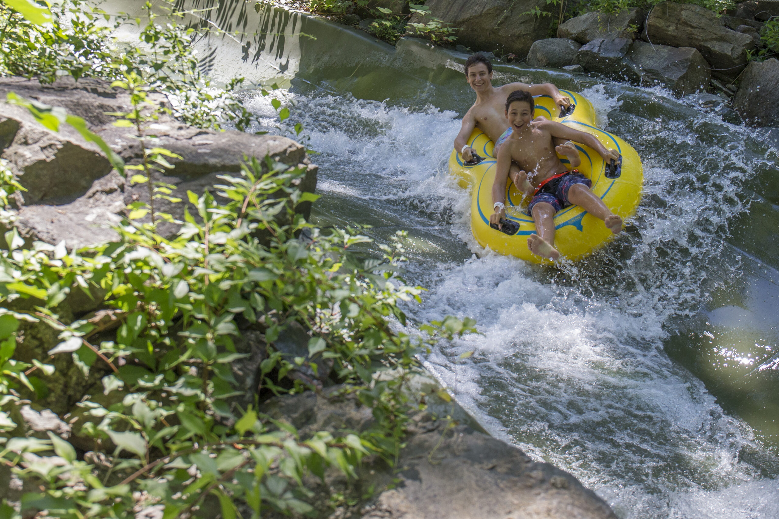 Best Things to Do in New Jersey This Father's Day Weekend (June 19-21, 2026)